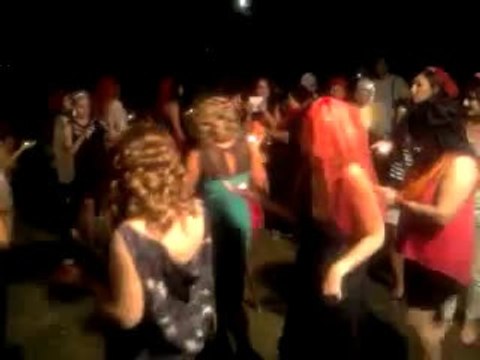 ORKESTRA EĞLENCE AYDIN NAZİLLİ DÜĞÜN KINA GECESİ ORGANİZASYON