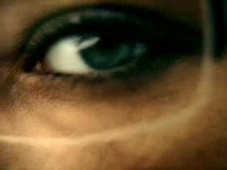 Essilor Varilux Physio