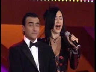 Inocente Pobre Amiga