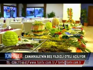 14 ŞUBAT 2014 ANA HABER BÜLTENİ