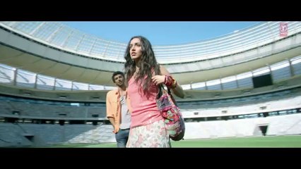 Aashiqui 2 All Mix Songs