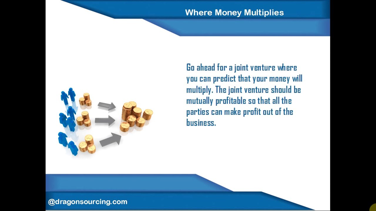 Tips For Proper Procurement Strategy In Mexico