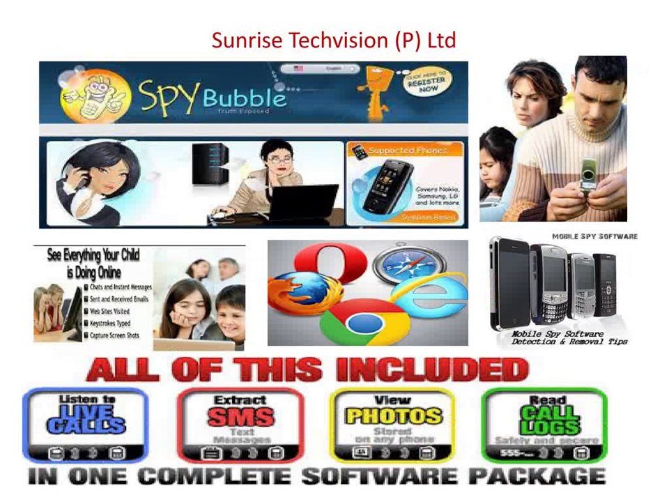 Spy mobile phone software in Ncr Gurgaon Noida Faridabad Ghaziabad Delhi India