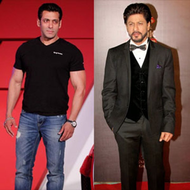 Who is the better chor ?