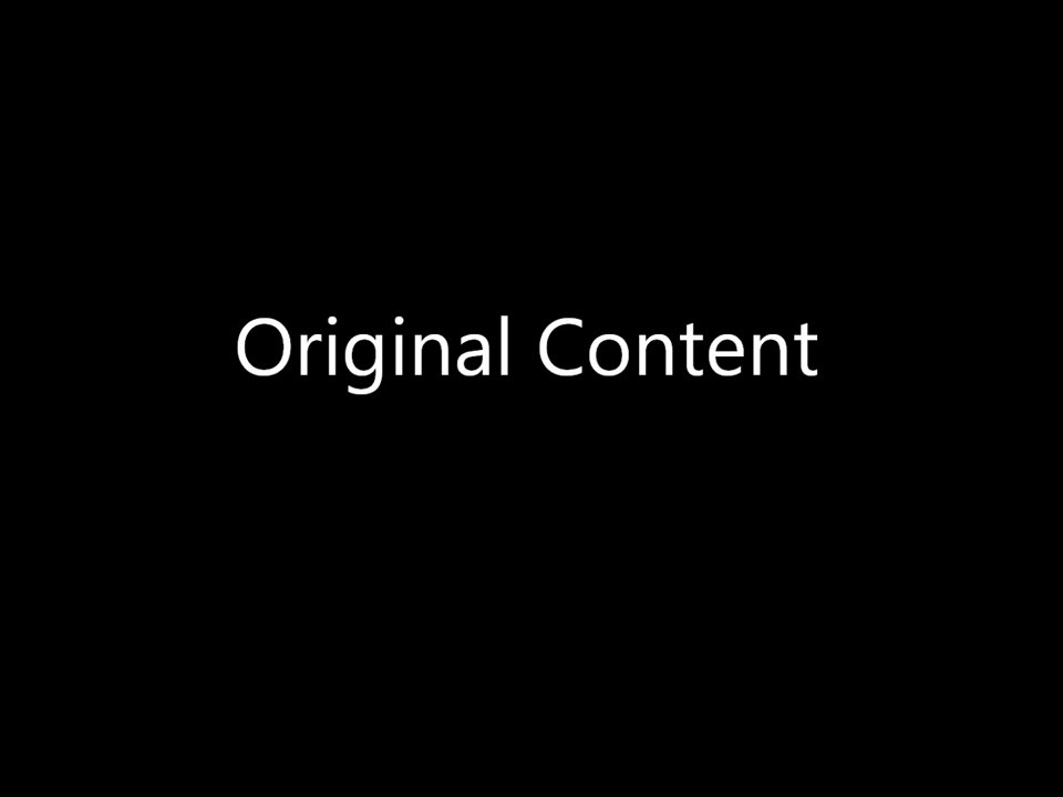 iPlayerUp.com - Buy Sell Accounts - iHost10x YouTube Account For Sale! + Selling modded CDs + HD PVR Best Offer WINS!(1)