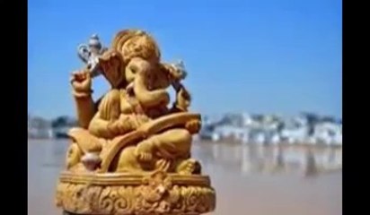 best astrologer call now +91-9414601882