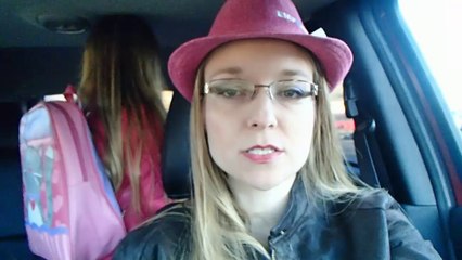 What Is Scarcity Marketing