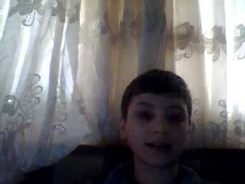 yeni yılınız kutlu olsun şarkısı