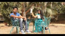 Love Replacement || A Short Film || By Jay Krish