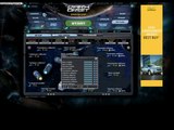 PlayerUp.com - Buy Sell Accounts - Darkorbit account for sale USA West Coast PRO(1)