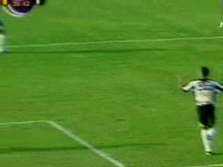 Ciseau De Ali Zitouni CSS vs EST