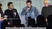 Salman Khan Calls AR Rahman 'Average' | Insults | Raunaq Album Launch, Kapil Sibal