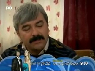 UNTMBN 4 mrt dizifragmaniizle.net