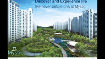 Why MEGAPOLIS Pune Reviews Have Always Been Positive