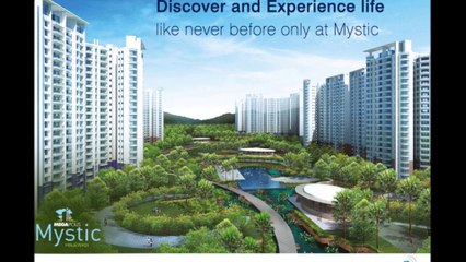 Why MEGAPOLIS Pune Reviews Have Always Been Positive