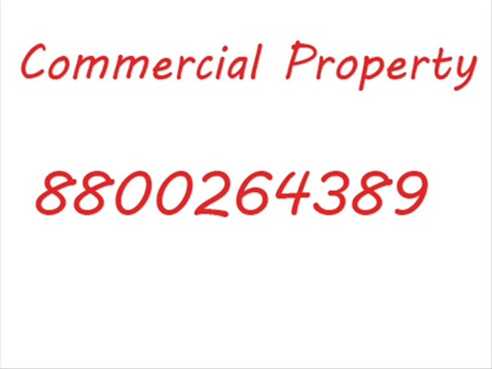 @@ 8800264389 @ Krrish One in gurgaon sec 66, Golf Course  road project@@##