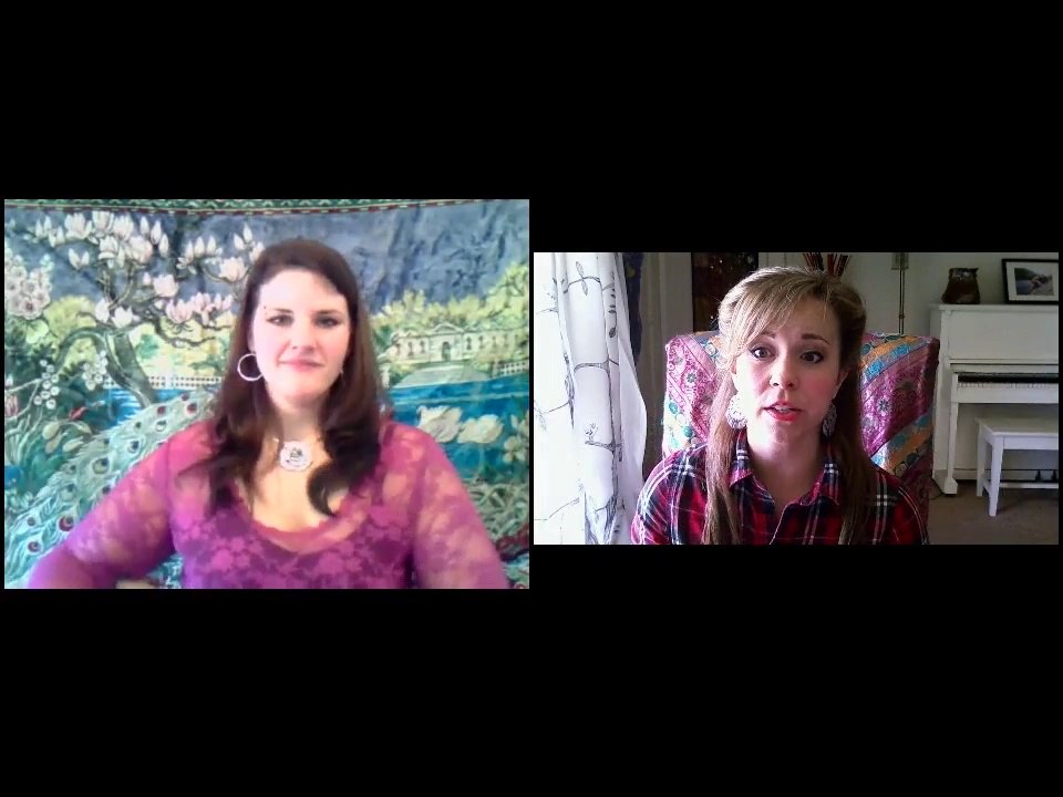 hcg-diet-reviews-results-episode-8