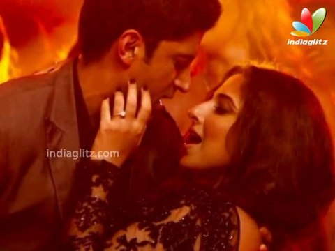 Watch 'Shaadi Ke Side Effects' Full Movie Review | Hindi Latest News | Farhan Akhtar, Vidya Balan