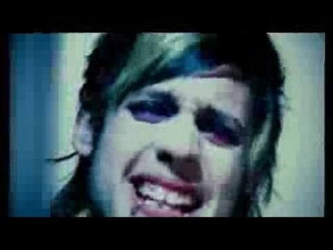 Kudai - Dejame Gritar