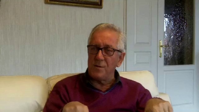 Le carnaval de Dunkerque : hiérarchie, costumes...