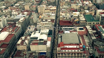 Folding Lower Third - After Effects Template