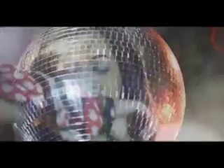 Vari Vari (Official Music Video)