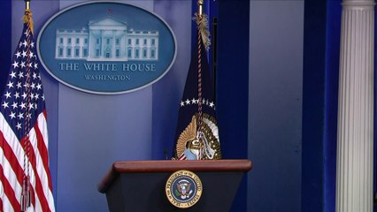 أوباما قد لا يحضر قمة مجموعة الثماني في سوتشي