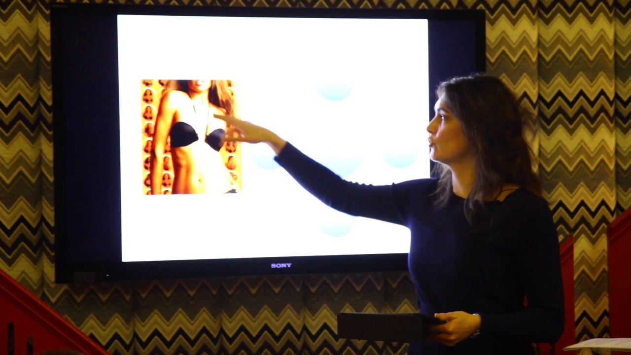 Fashion IP law: how to protect, enforce & monetize your IP rights