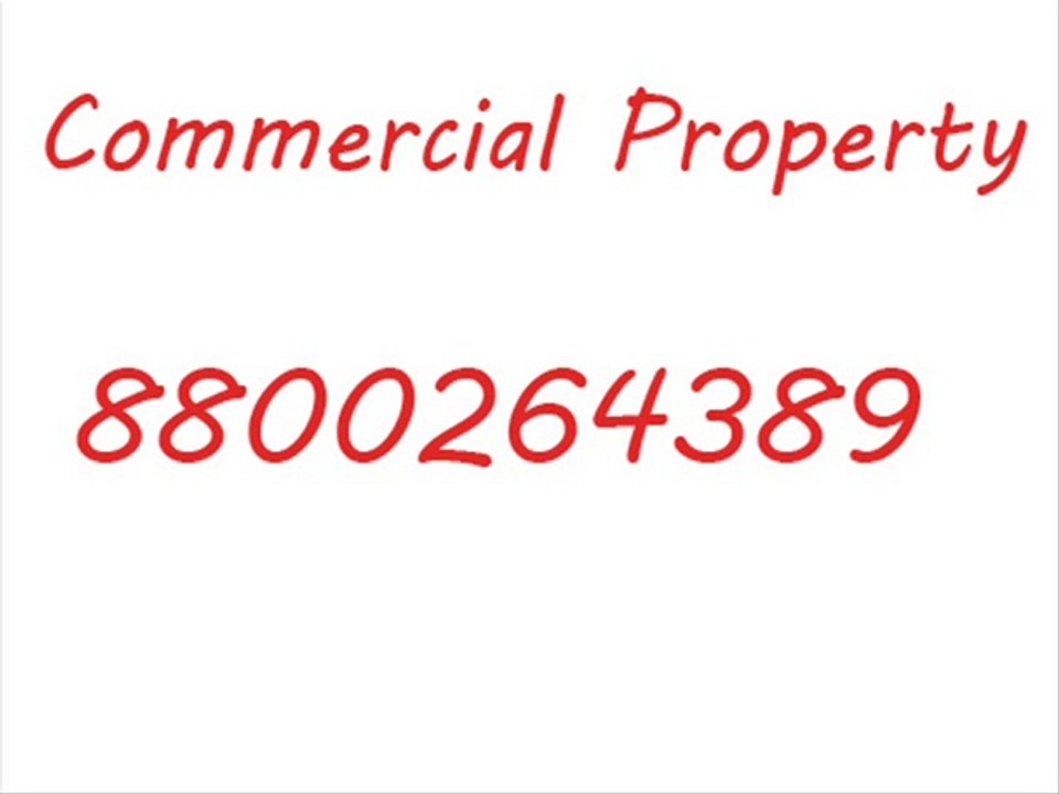 =-= 8800264389 Krrish one gurgaon =- sector 66 =- deal in now here =-