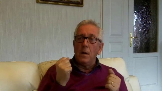 Les carnavals représentent des excès qui sont nécessaires au retour des beaux jours.