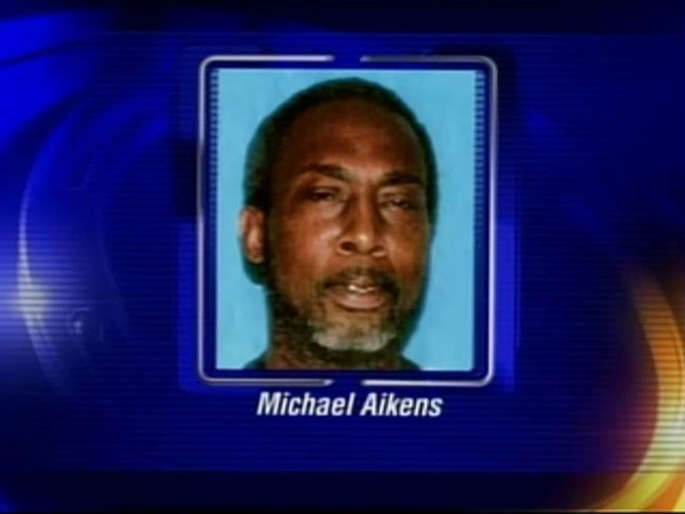 5 Black Men Brutally Murder White Family in Hom...