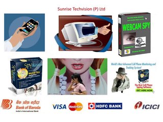 Spy mobile phone software in bangalore Hubali Dharwad India