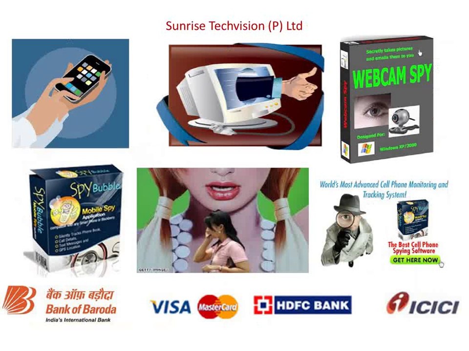 Spy mobile phone software in bangalore Hubali Dharwad India