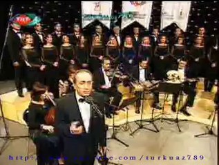 Güneş KANIK-Kalbimin Sahibi Sensin