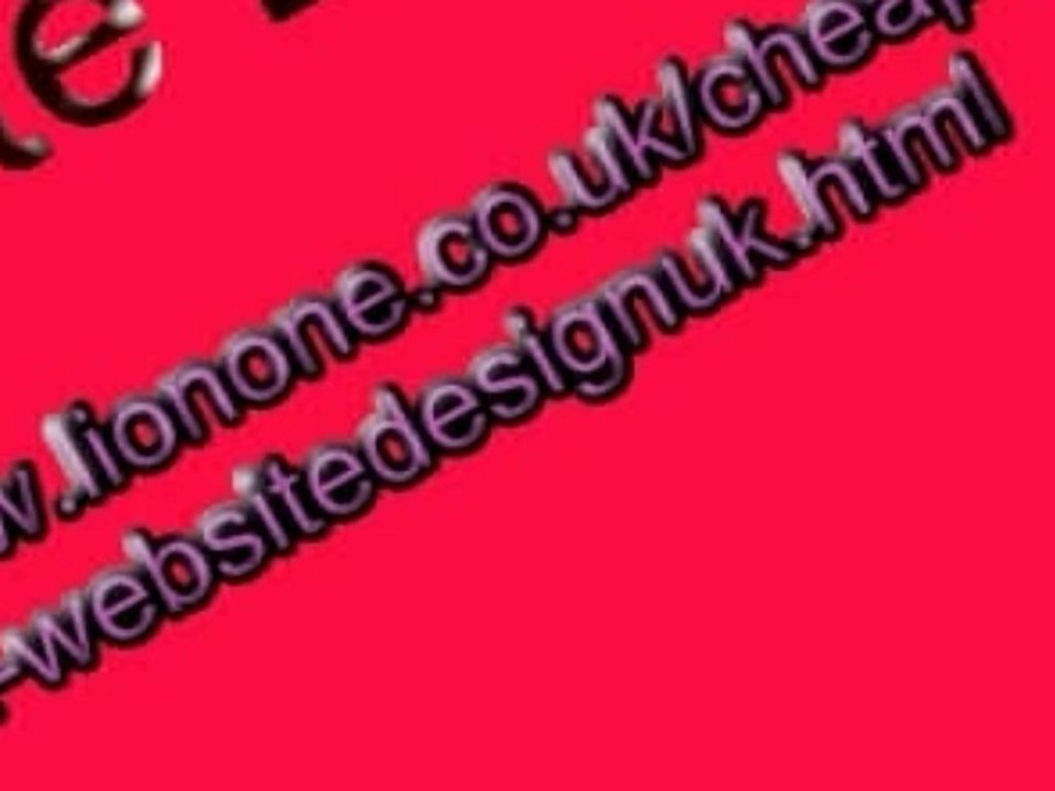 WEBSITE DESIGN2