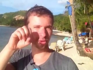 Utiliser la méditation pour votre bien