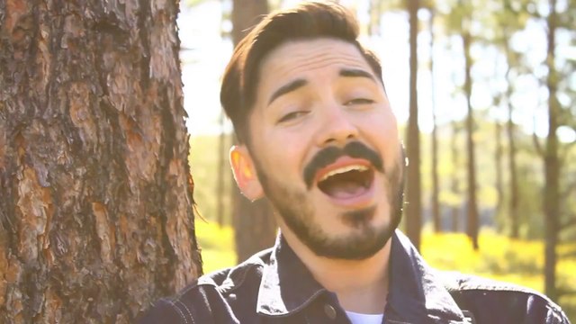 Julio Torres - Amor de Mi Vida - Música Cristiana