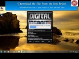 Download Ultra MP4 Video Converter 6.0 Product Code Generator Free