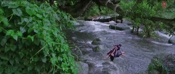 Baarish 720p - Yaariyan [Funmaza.com]