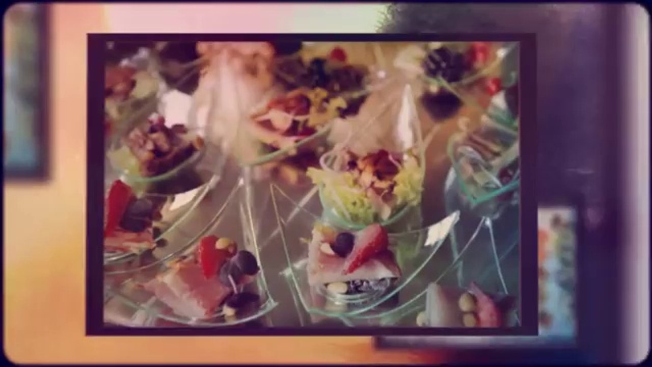 Catering Zoetermeer - Catering Den Haag 06-83718538 Mrcatering