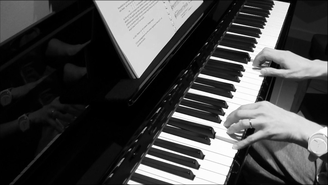 Continuons la fête (Méthode Colin Répertoire Série 4)