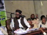 Ahle Sunnat ka hai bera paar by Mufti M Tahir Tabassum Qadri