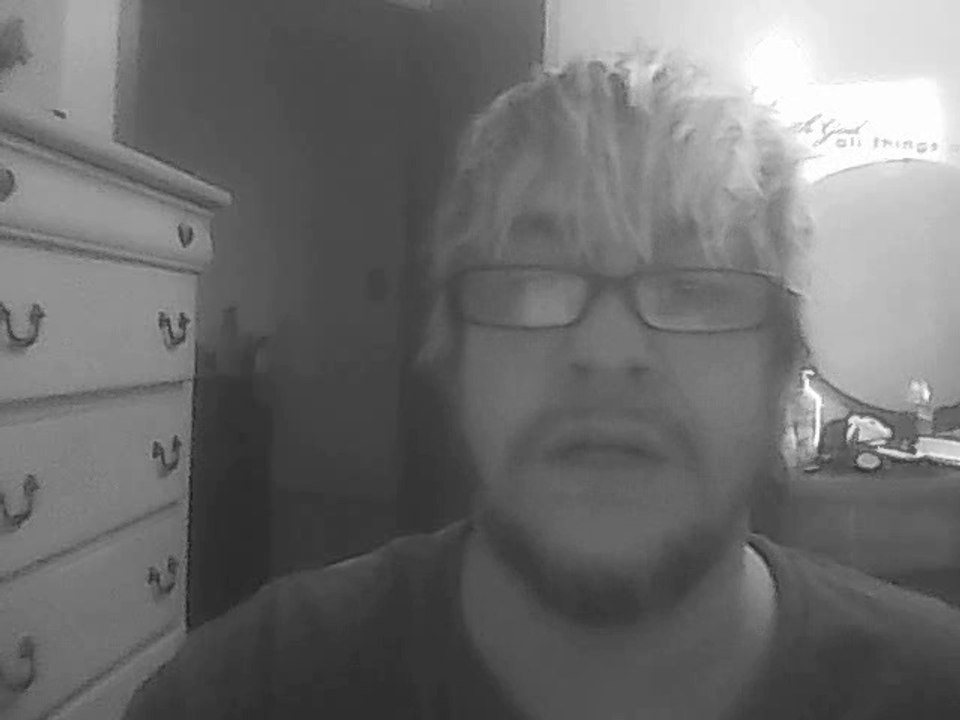 Sarah McLachlan - Ol '55 By SeanKerry72