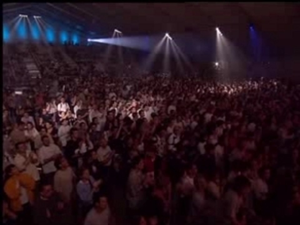 L'Hacienda - Merzhin