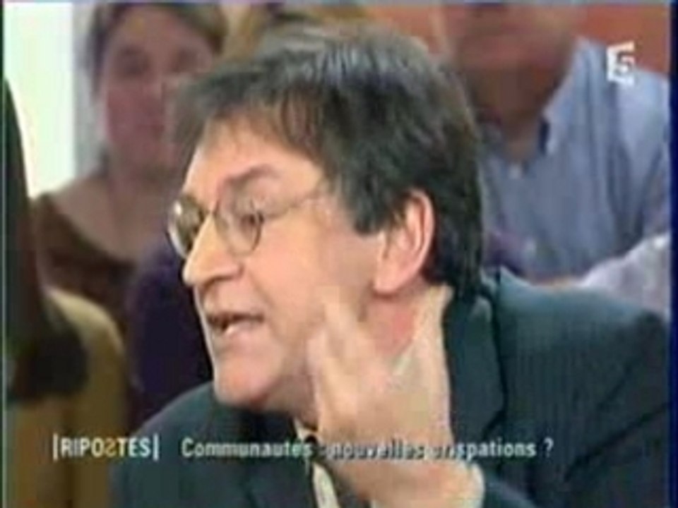 tariq ramadan et l'imigration p4