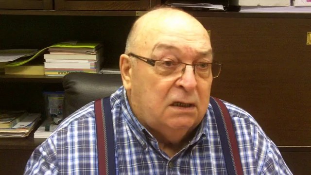 Le carnaval de Dunkerque est un défoulement populaire.