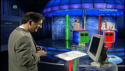 Tele Milenium Odc.27