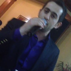 Artan Jusufi -  Ata sy Live 2014