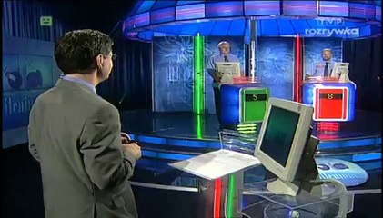 Tele Milenium Odc.29