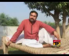 ALLAH DITTA LONE WALA RABON LAKHIYAN NASEEBAN album 9.wmv